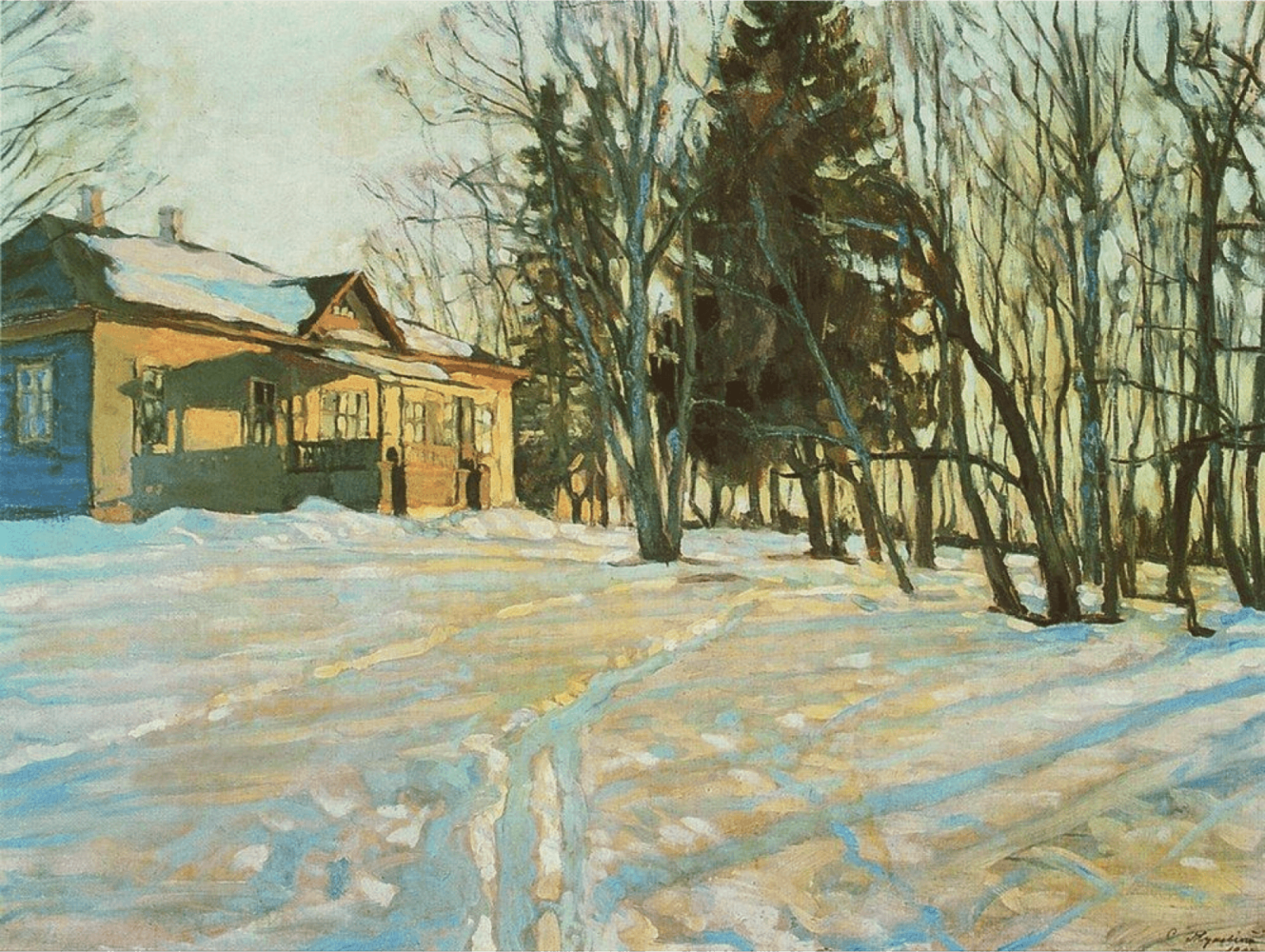 Жуковский картины. Станислав Юлианович Жуковский (1873 – 1944).. Художник Жуковский Станислав Юлианович. Станислав Юлианович Жуковский. Усадьбы зима. Живопись Жуковского Станислава Юлиановича.