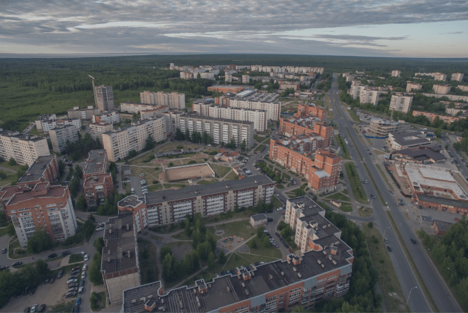 Бор питер. Сосновый Бор Ленинградская область. Г Сосновый Бор Ленинградской области. Посёлок Сосновый Бор Ленинградская область. Сосновый Бор Ленинградская область с птичьего полета.