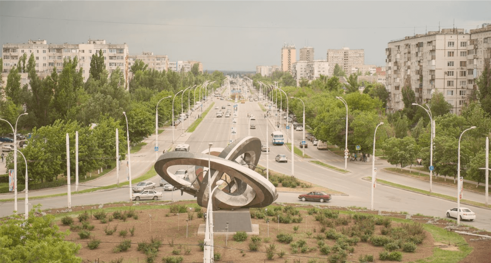 Волгодонск фото. Волгодонск. Город Волгодонск Ростовской области. Волгодонск достопримечательности. Мирный атом Волгодонск сверху.