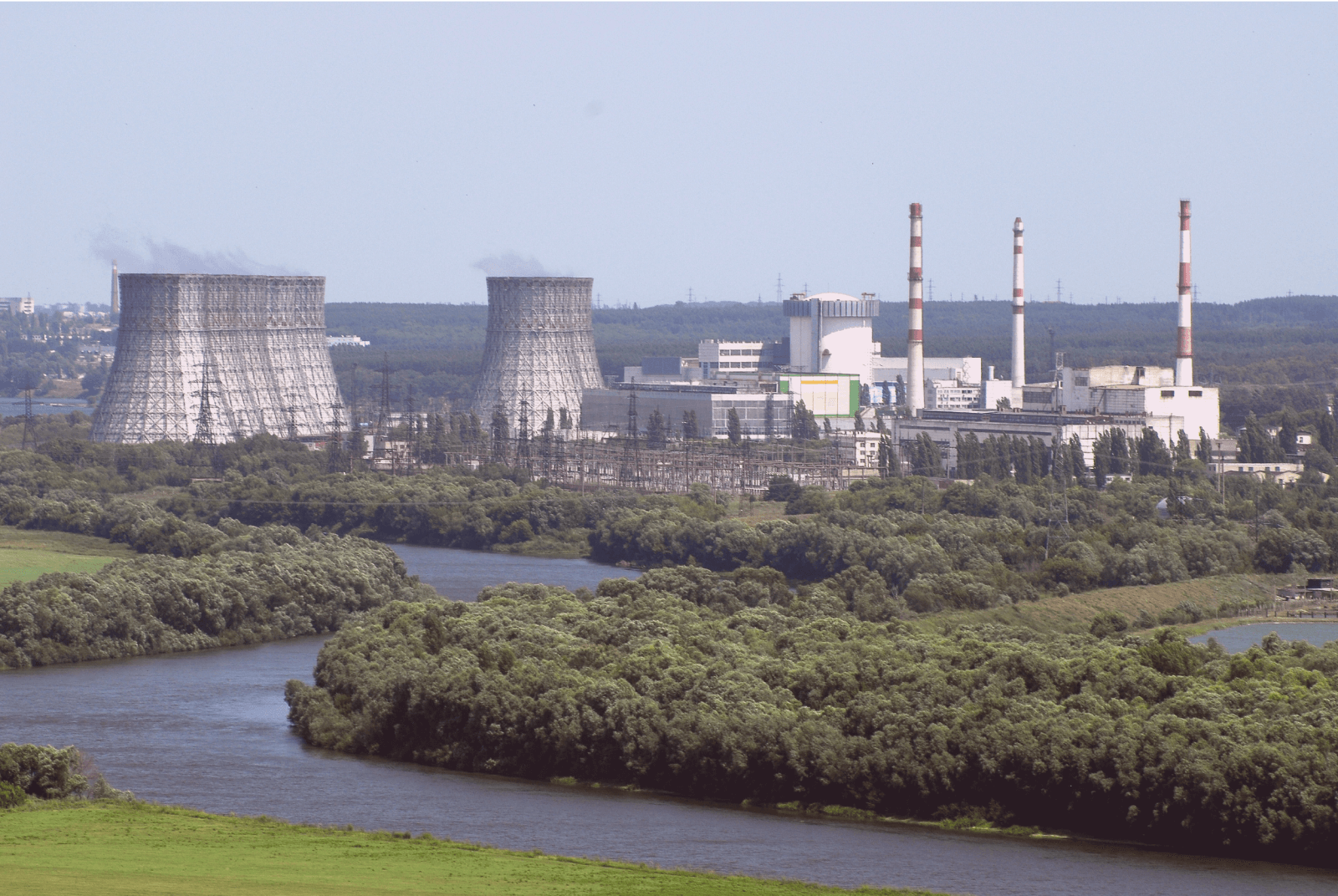 Воронежская аэс. Нововоронежская атомная станция. АЭС Нововоронеж. Нововоронежская АЭС Нововоронеж. Город Нововоронеж АЭС.