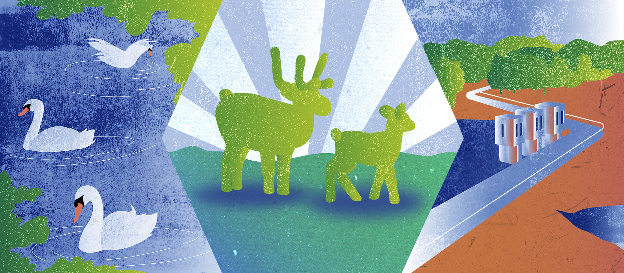 Юлия Ковальчуктың жалаңаш суреттері